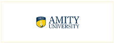 Amity uni