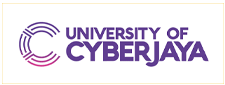 Cyber jaya uni