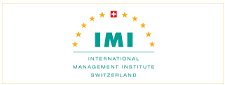 internatinal managment institute