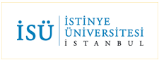 isu uni