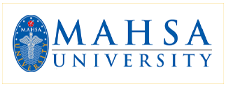 mahsa uni